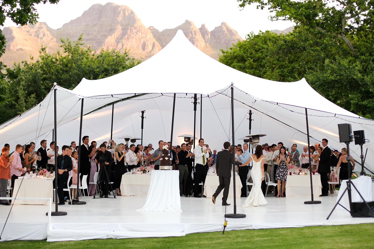 Webersburg Estate offers the perfect setting to create lasting memories on your special day. From our large range of venues to our unforgettable 5-star accommodation. Contact us on events@webersburg.co.za for more information.

#sayingido #weddingseason #weddingvenue