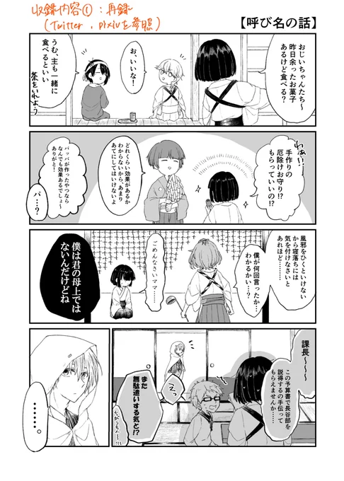 (2/3) 