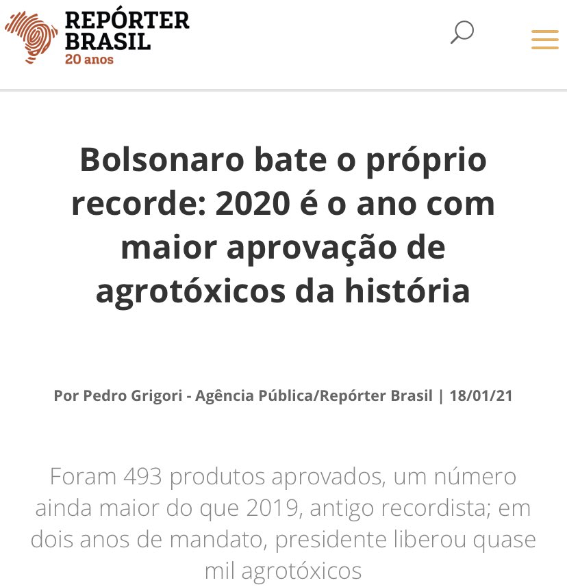 CarlosTautz's tweet photo. #AFRIO Ele próprio é o veneno. https://t.co/M4JsHh5o7I