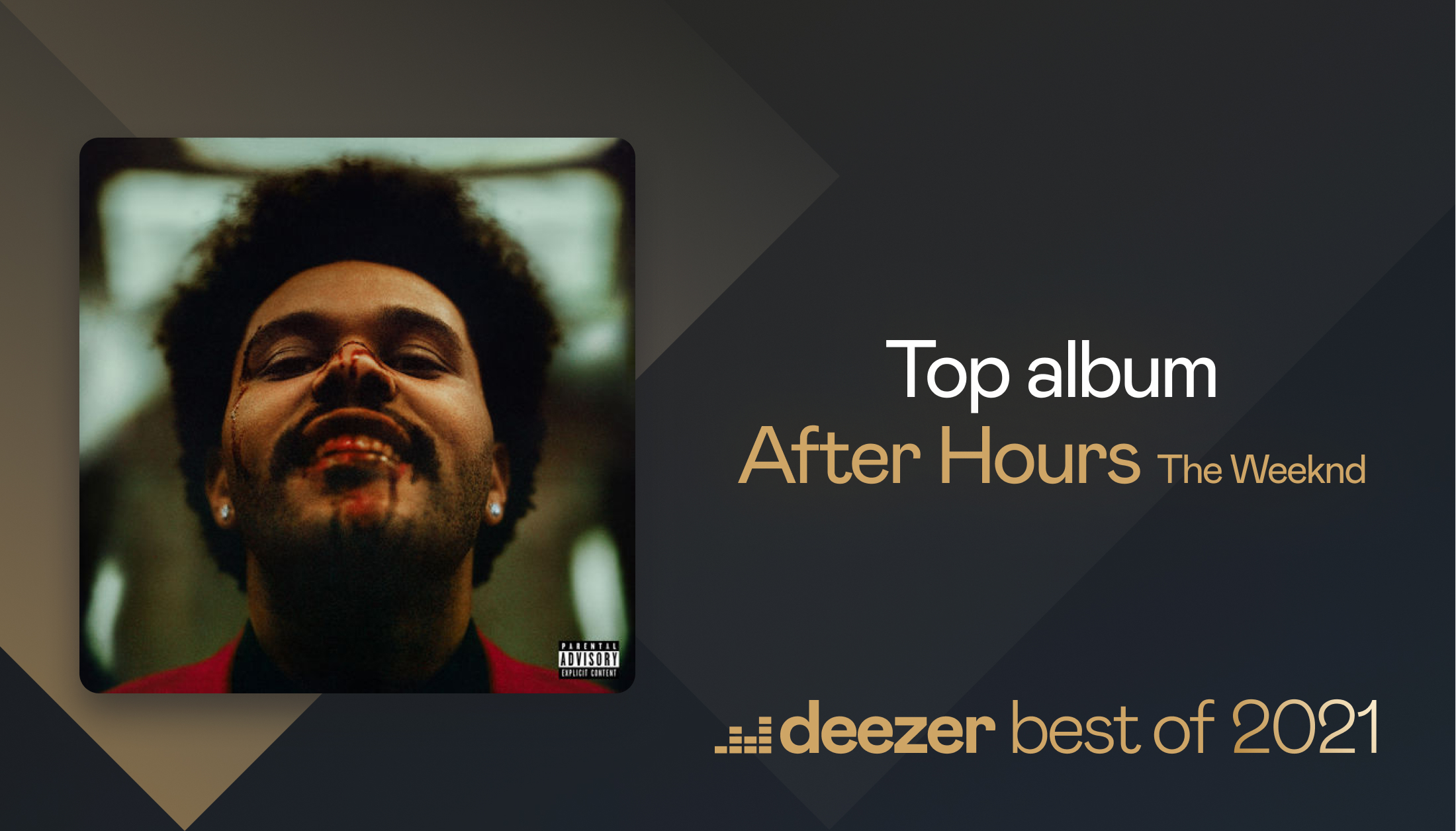 FE3mk1OXMAQEMrV?format=jpg&name=4096x4096