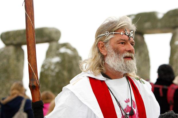 DancingTurtleHQ's tweet image. Our documentary, Being King Arthur, tells the story of Johnny Rothwell - a former British soldier turned biker and self-proclaimed reincarnation of the legendary British leader, King Arthur. 

Find out more here: 📽️ dancingturtle.com/portfolio/king…