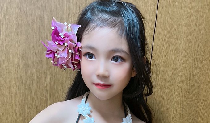 ゆとりのTwitter画像32
