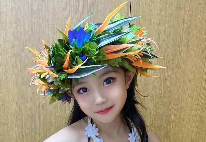 ゆとりのTwitter画像31
