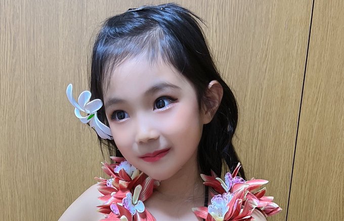 ゆとりのTwitter画像30