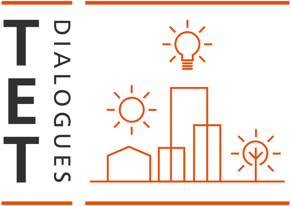 Thornton Education Trust tweet media