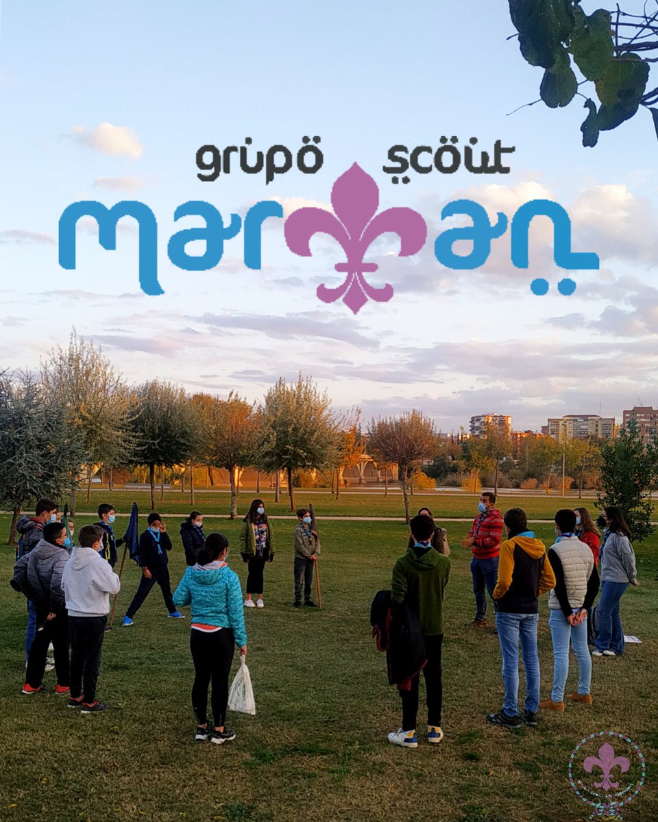 ⛺CAMPAMENTO DE BROWNSEA⚜️
Fue el primer campamento scout de la historia y se considera el verdadero origen del movimiento mundial.

Realizado del 1 de agosto al 9 de agosto de 1907, en la Isla de Brownsea en el puerto de la bahía de Poole.

#infanciascout #scout #siemprelistos