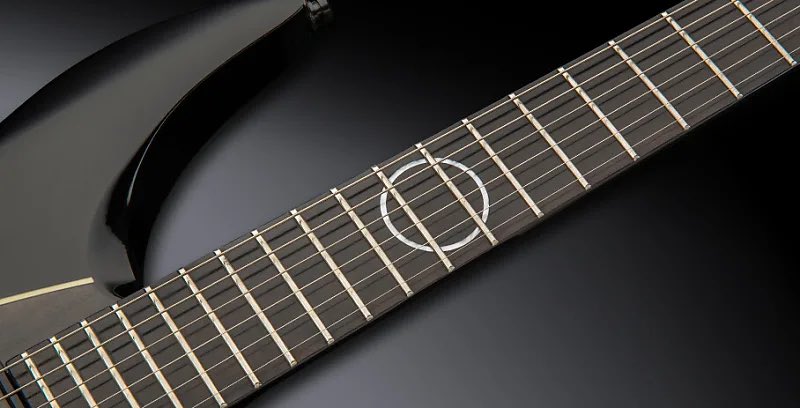 Avy51422654's tweet image. I committed! @WarwickFramus @dvntownsend Stormbender @Fishman_Music Fluence version ready in January and hopefully bending time and space and arriving in Oz soon after! #stormbender #icantwait 🤘🏼😖🤘🏼