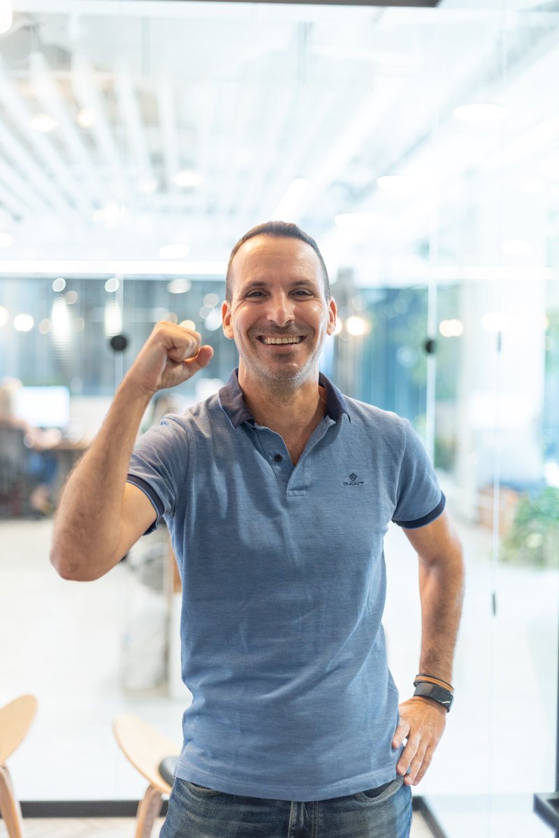 KMS Lighthouse tweet media