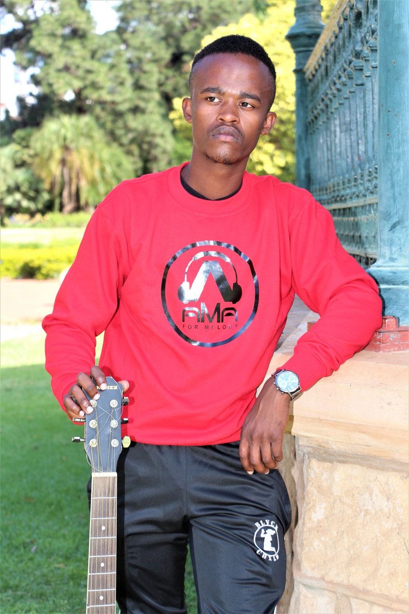 AMAforMelody's tweet photo. @MelodicTee  one of the best Vocalist who need help to make it to the industry. https://t.co/Uec1SppTsv