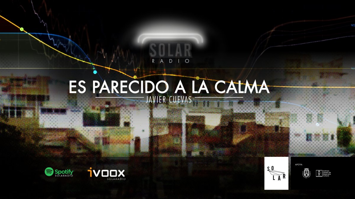 Solar tweet media