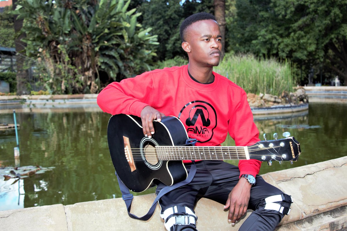 AMAforMelody's tweet photo. @MelodicTee  one of the best Vocalist who need help to make it to the industry. https://t.co/Uec1SppTsv
