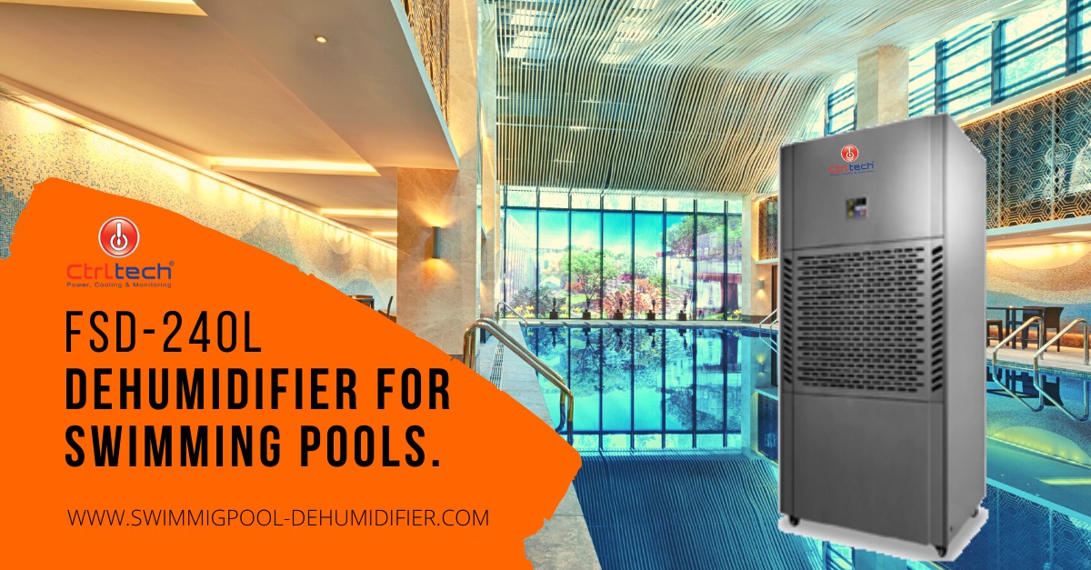 Dehumidifier4me's tweet photo. High humidity at an indoor swimming pool can be devastating in nature. A good quality indoor pool dehumidifier can protect swimming pool infrastructure. An FSD pool dehumidification system is the best choices. #Dehumidifier #Dehumidification #SwimmingPool https://t.co/oG8sdQWV19 https://t.co/J2VnSEsMlZ