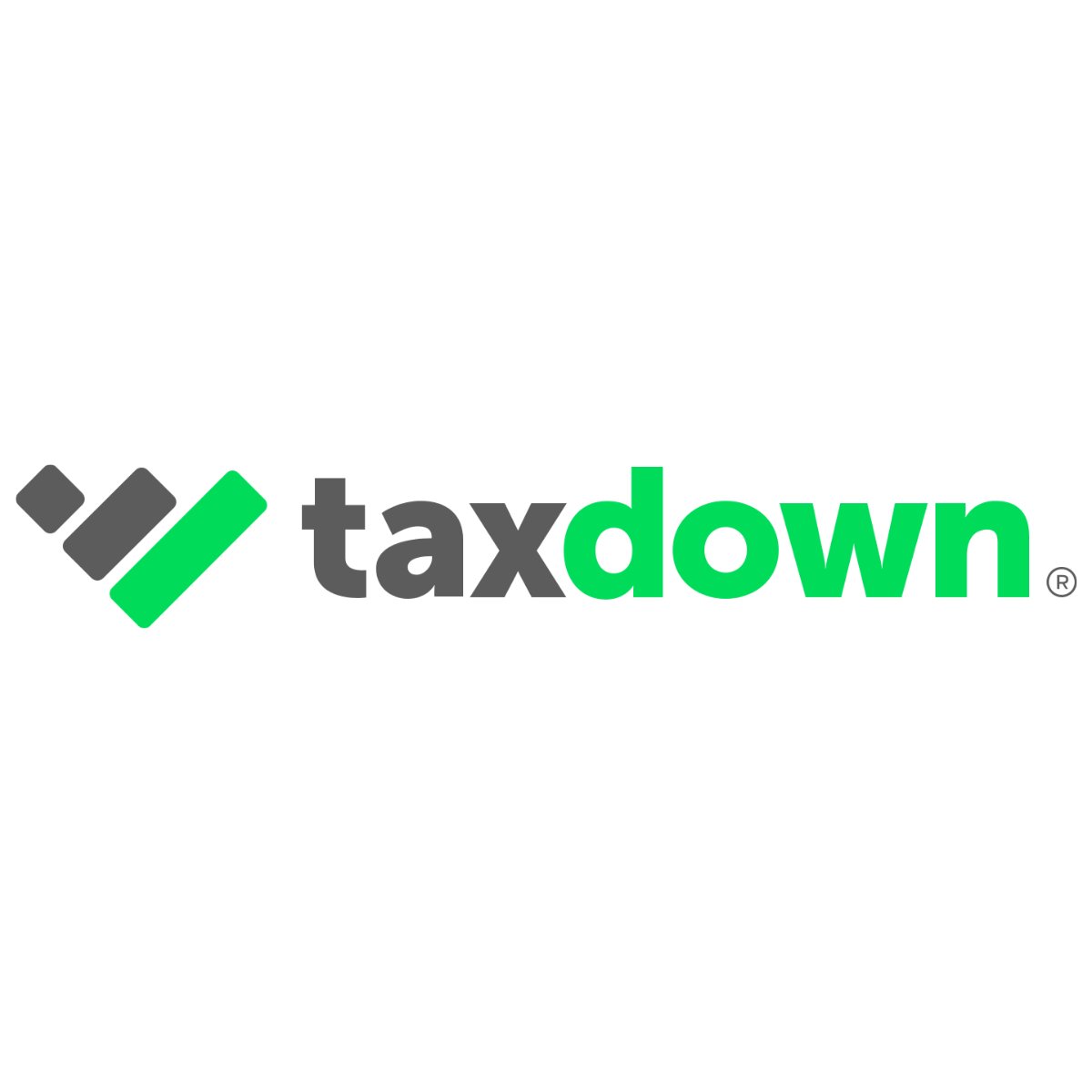 abacnest's tweet photo. Una de las participadas de #AbacNest, @tax_down, es finalista de la octava edición de los #PremiosComprendedor junto a @vertiseguros en la categoría de Marketing y Ventas. ¡Enhorabuena! https://t.co/tsqEQBVnsG https://t.co/AuX7Siu9yW