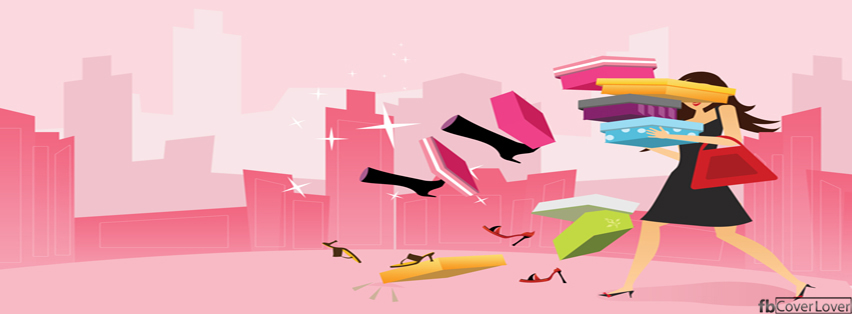 Afroza Nasrin (@afrozanasrin8) on Twitter photo 