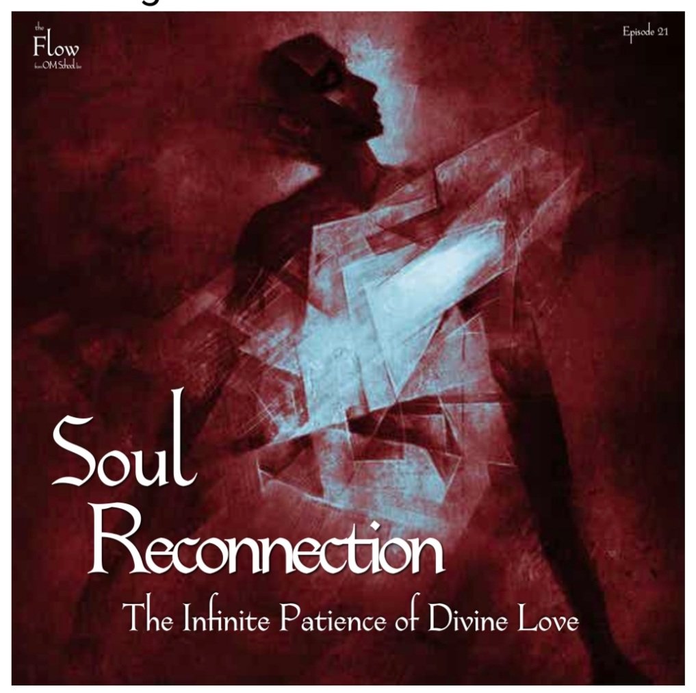 Please do join me today in my Facebook group 
facebook.com/groups/gpwalsh…
#gpwalsh #spiritualteacher #love