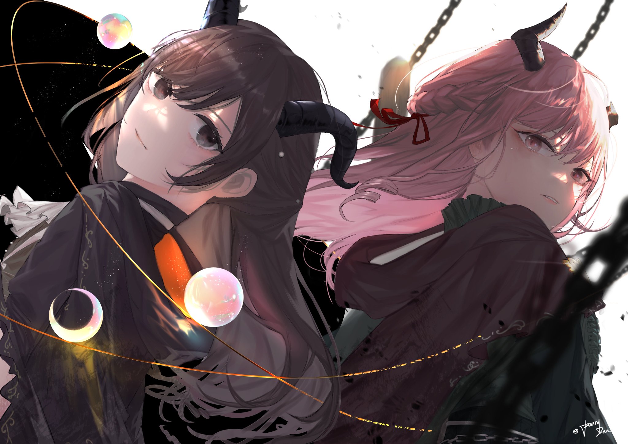 FE3oigLaAAMQj5F.jpg:large
