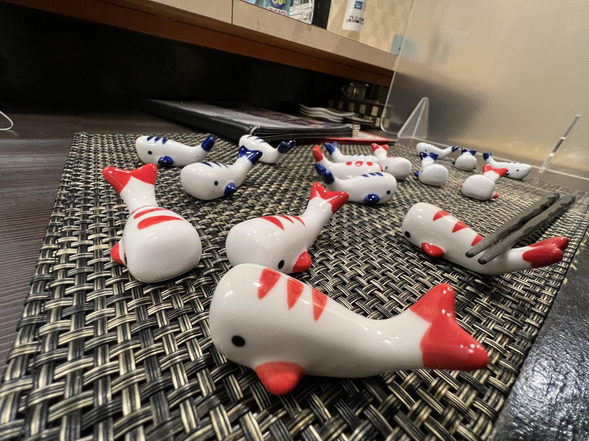 ゴリラステーキ tweet media