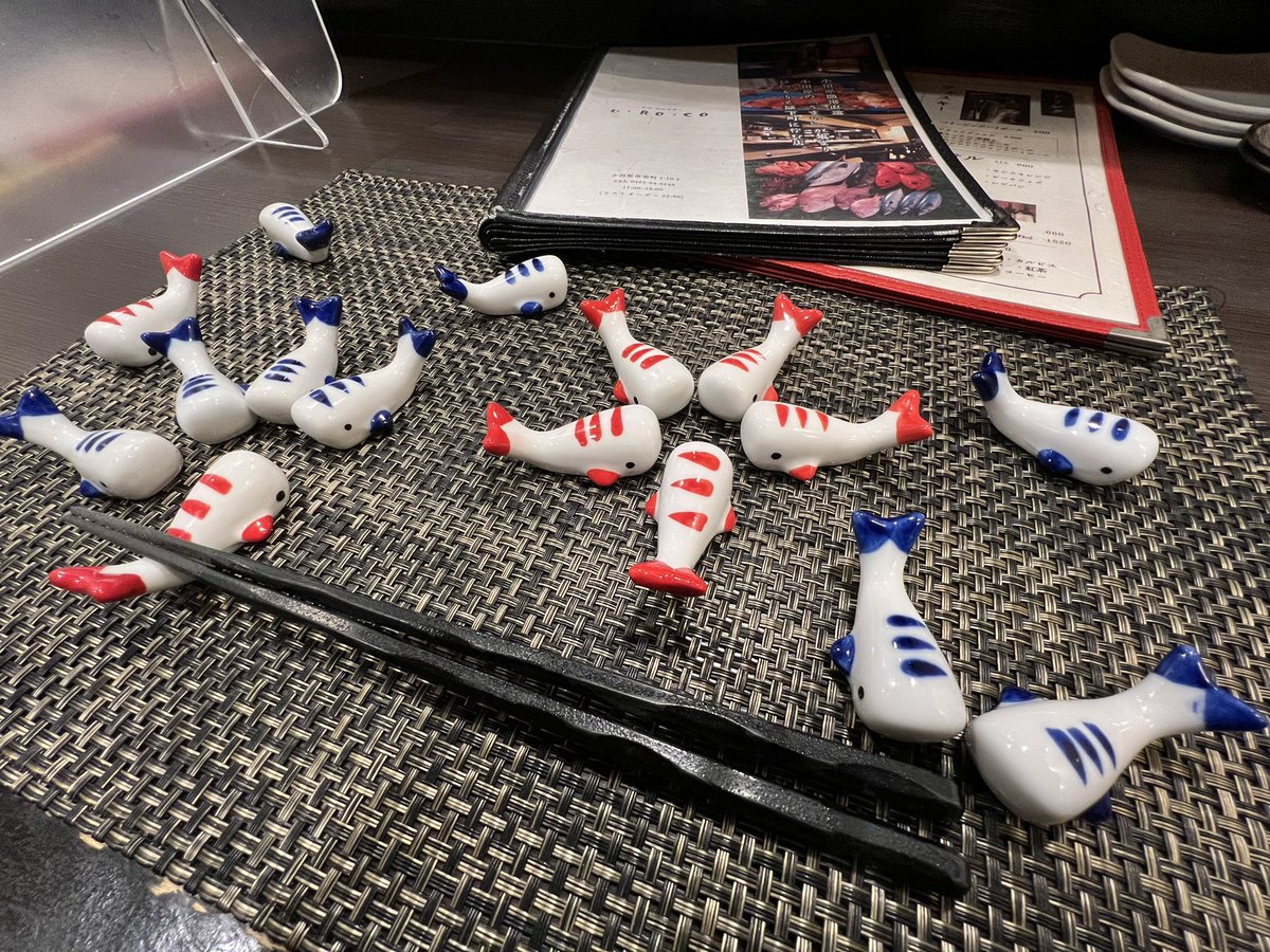 ゴリラステーキ tweet media