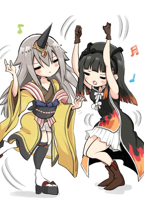 紅晴結菜のtwitterイラスト検索結果