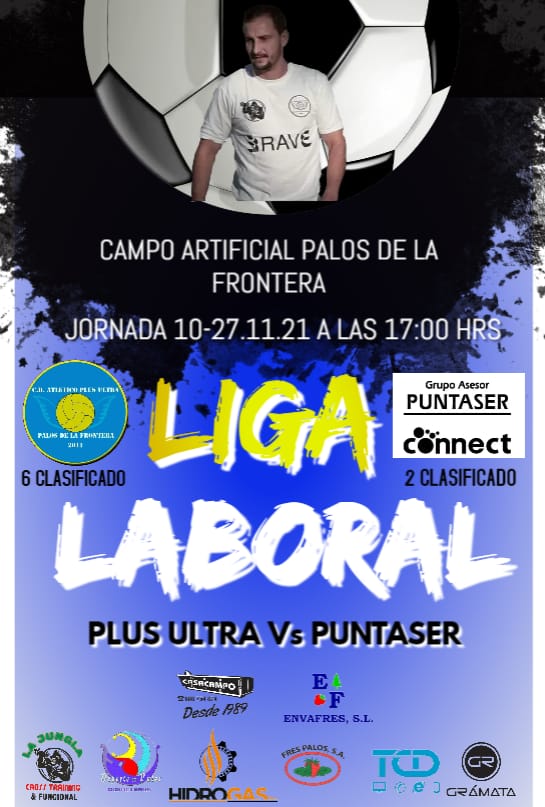 C. D. A. Plus Ultra tweet media