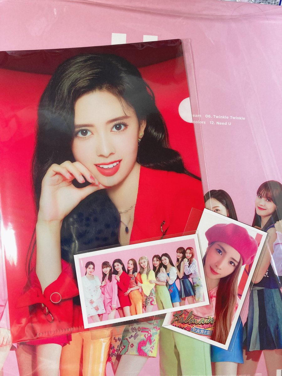 彩紗➸♥︎🦎 tweet media