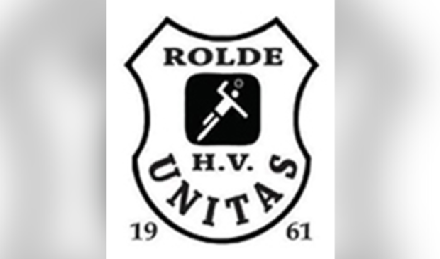 Ook dit jaar een kipactie bij handbalvereniging Unitas in Rolde -  schakel.info/nieuws/algemee…