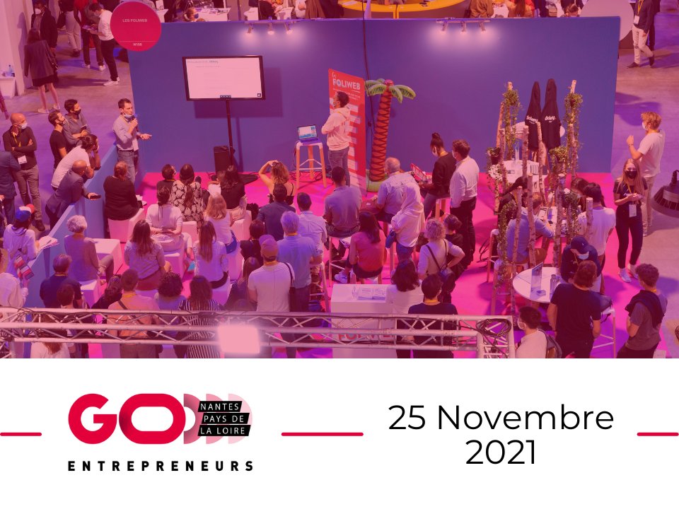 Les Foliweb tweet media