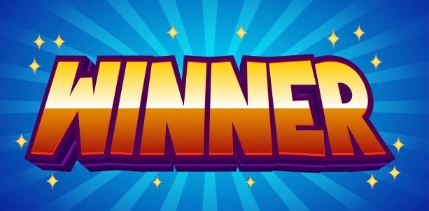 Whitelistand's tweet photo. #BLWA #BlockwarriorNFT #Whitelist Winners
Sonuçlar açıklandı. Linkten kontrol edin. Satış bugün saat 15:00 TSİ ile olacak ve listeleme 15:30 da.
Whitelist sonuç: https://t.co/hjCeThuvSR
Şatış linki: https://t.co/Frq4HA4ogE
Min Alım 0.2 BNB https://t.co/4vw2qysWWC