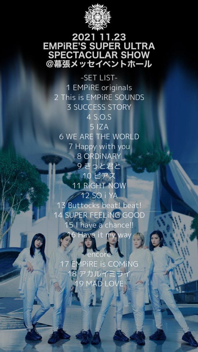 アオキミドリ Akm Bish Twitter