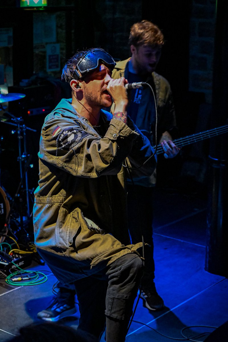 dbimages3's tweet photo. A few recent band photos 📸 
#photographer #bandphotographer #livemusic #music #bandshoot https://t.co/0XtuoUflaq