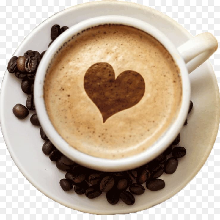 perfectt_clickk's tweet photo. In this winter, coffe is mustly needed to me.

#coffee #CoffeeLovers #coffeemelodytheseries https://t.co/aLdPXAISRd