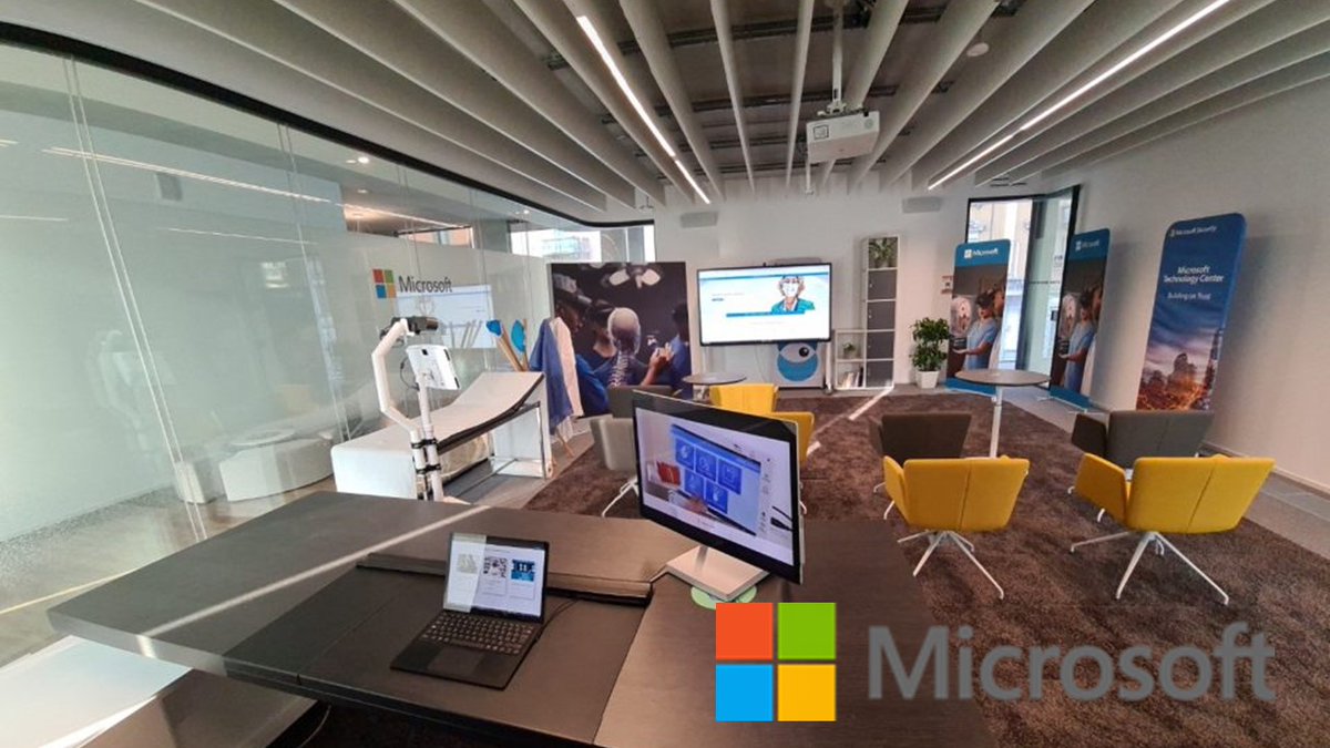 imaginary (@imaginary_italy) on Twitter photo #ima_pub
imaginary <a href="/microsoftitalia/">Microsoft Italia</a> #eHealth #experience #Milano #Italy #frontiers #digital #health
imaginary.voxmail.it/p/yp5l44/c-cd9… #ima_pub
imaginary <a href="/microsoftitalia/">Microsoft Italia</a> #eHealth #experience #Milano #Italy #frontiers #digital #health
imaginary.voxmail.it/p/yp5l44/c-cd9…