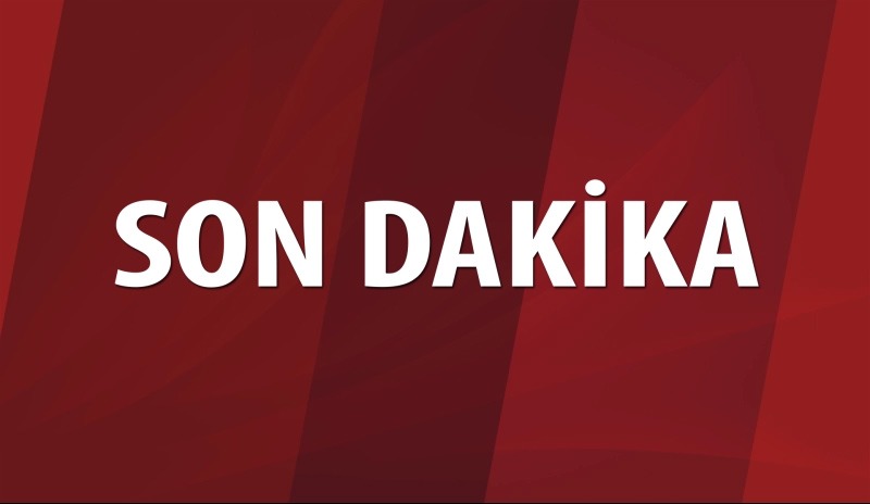 artigercek's tweet photo. Erdoğan: Cumhur İttifakı'nın oy oranı yüzde 52
https://t.co/0DdxKg75FM https://t.co/xmyhBXNRu4