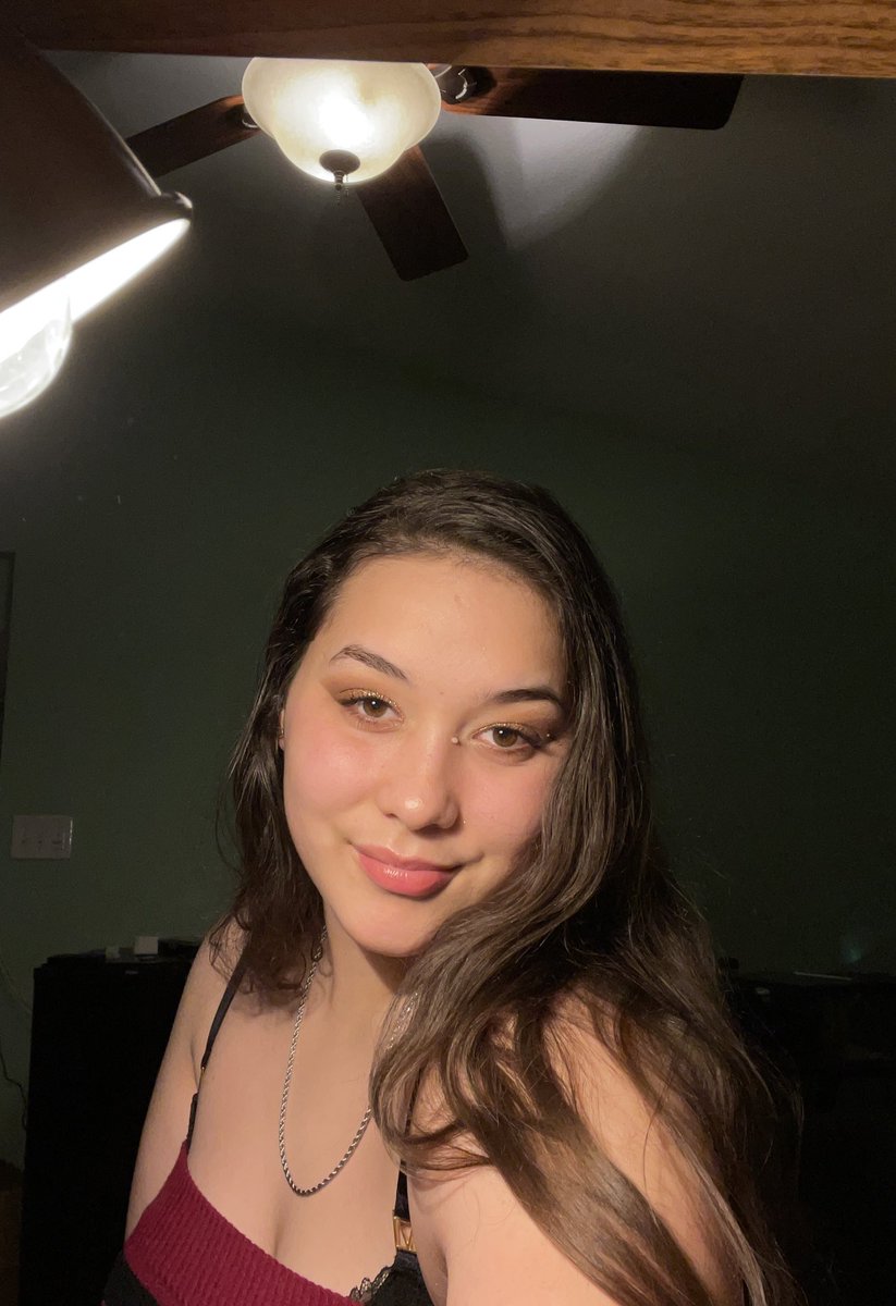 maliyahschiff's tweet photo. https://t.co/RQ0HS88r0L