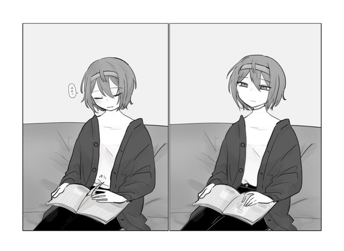 つづみさん 