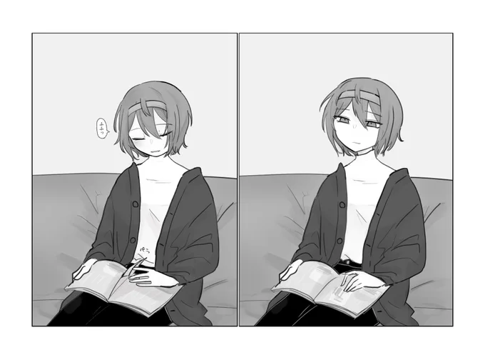つづみさん 