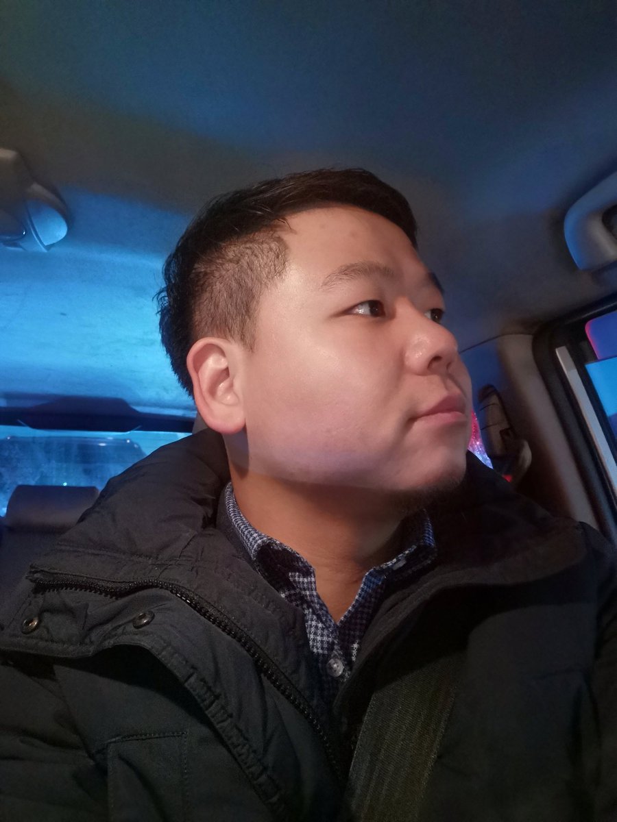 Энэ ч эгнээ гоё юмуу тэр ч эгнээ сул юмуу гээл түгжрэл дунд