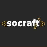 DevopsdaysGe's tweet photo. Merci à @socraftch pour son soutien en tant que Bronze Sponsor !

=> https://t.co/1l8xpLCGxG 

#DevOpsDays #DevOpsDaysGeneva https://t.co/VGoIzuEWRC