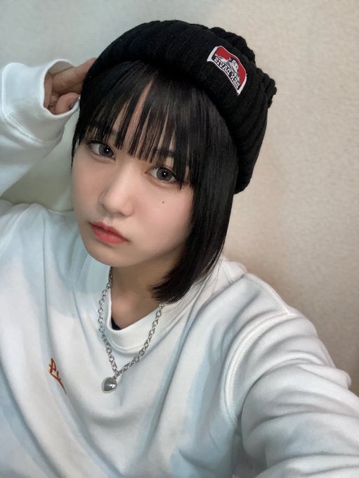 Twitterのコスプレ画像25