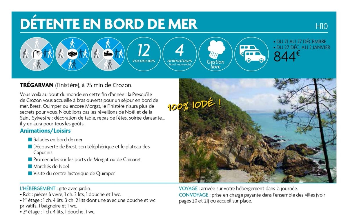 Epal Association tweet media