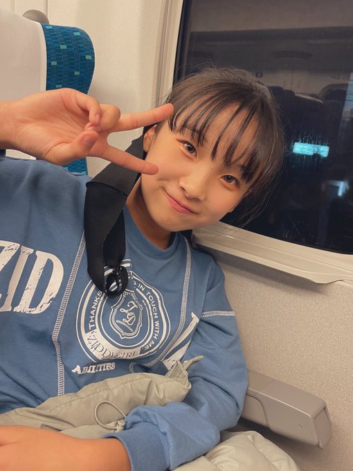 なつみかんのTwitter画像18