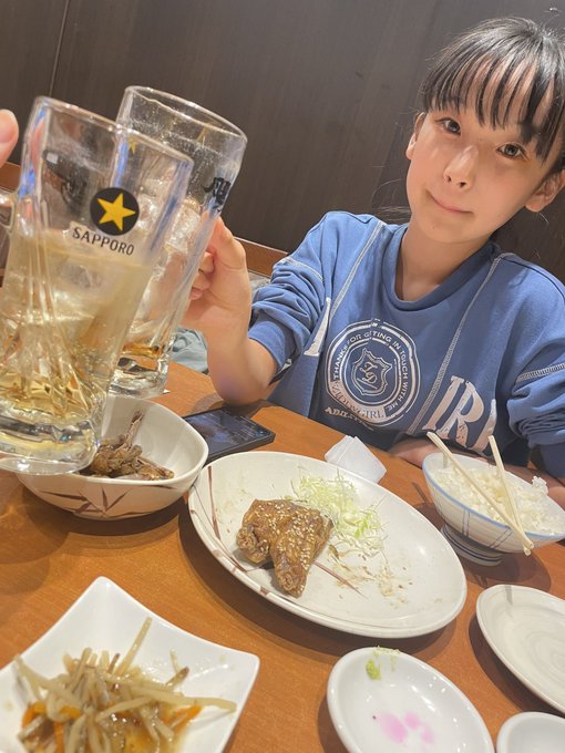 なつみかんのTwitter画像19