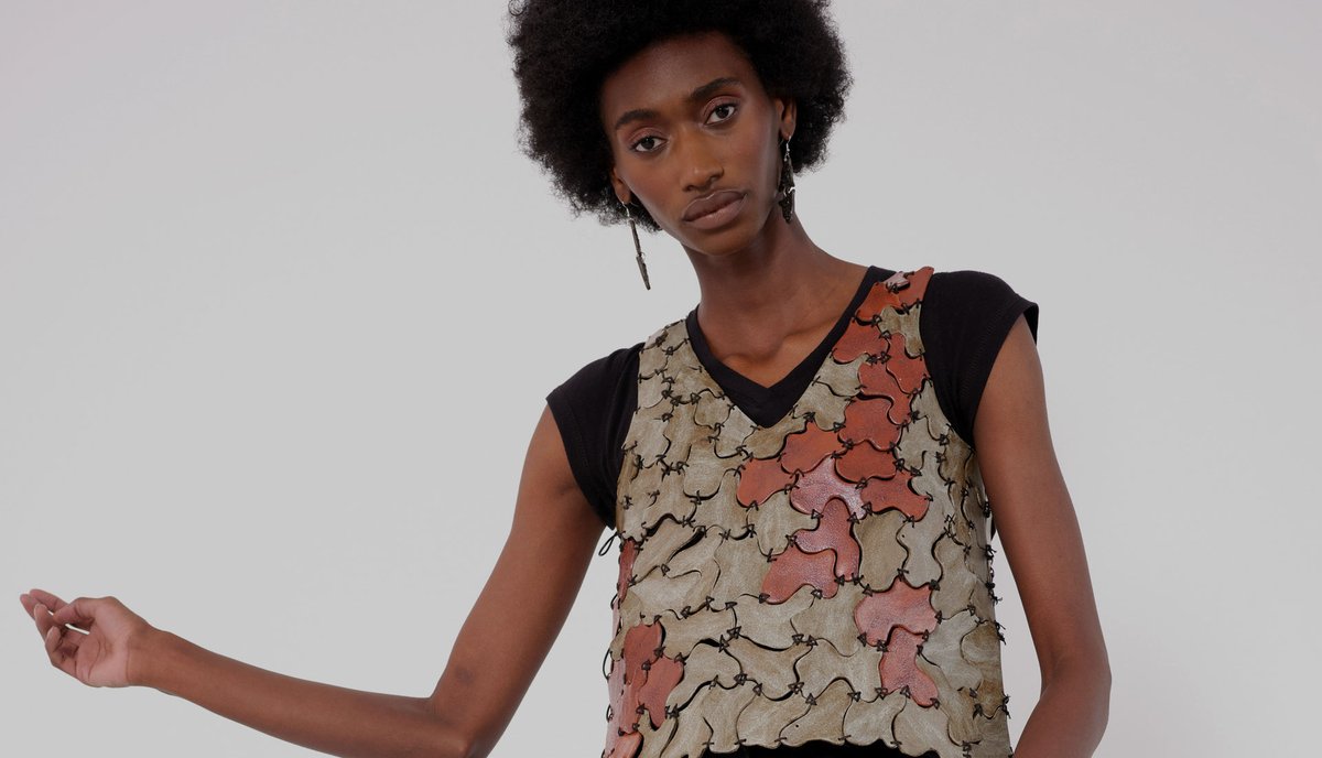 webelieveinstyle tweet media