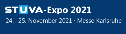 Tsurumi_Europe's tweet photo. Kontakte knüpfen, spannende Projekte im Fokus: Treffen Sie #Tsurumi auf der #STUVA Expo in Karlsruhe am 24./25.11. (2G plus!). Auf unserem Stand E107 zeigen wir Ihnen die HS3.75SL und ein Schnittmodell der LSC. Wir freuen uns auf anregende Gespräche mit Ihnen! #stronger4longer https://t.co/tsfmPS4umP