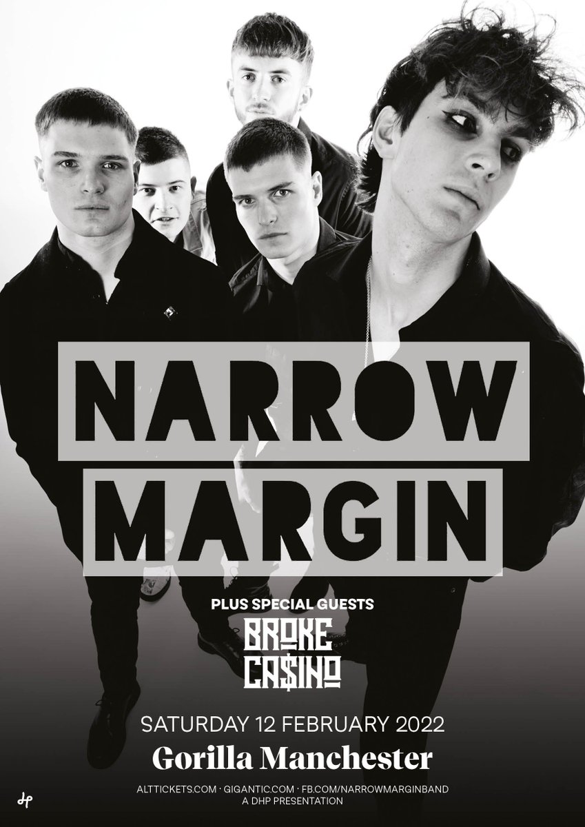 UTR | Awayday Radio tweet media