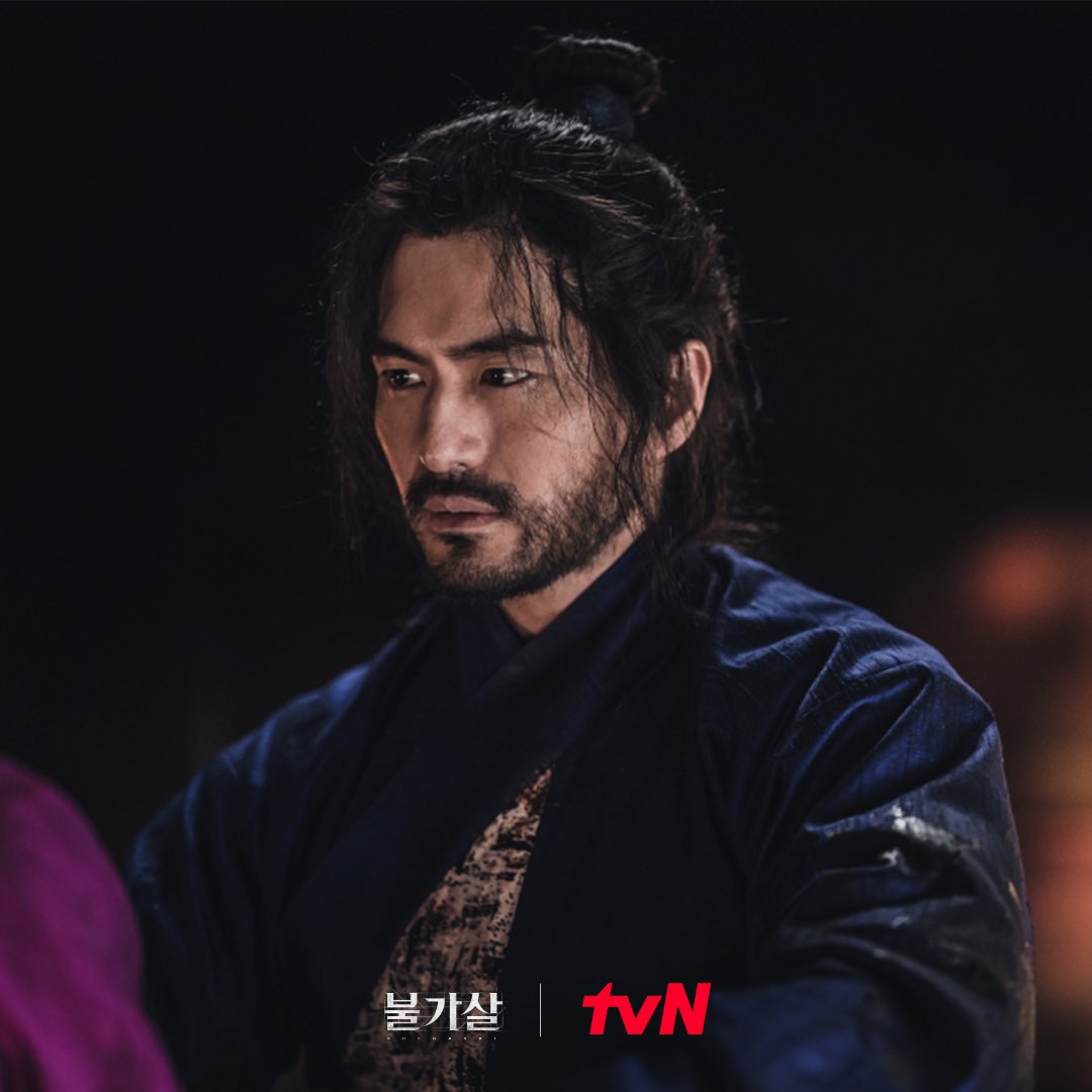 пульгасари дорама 2022. булгасал: бессмертные души сериал (2021 — 2022). пульгасари дорама 2022. пульгасари 2022. пульгасари дорама 2021.