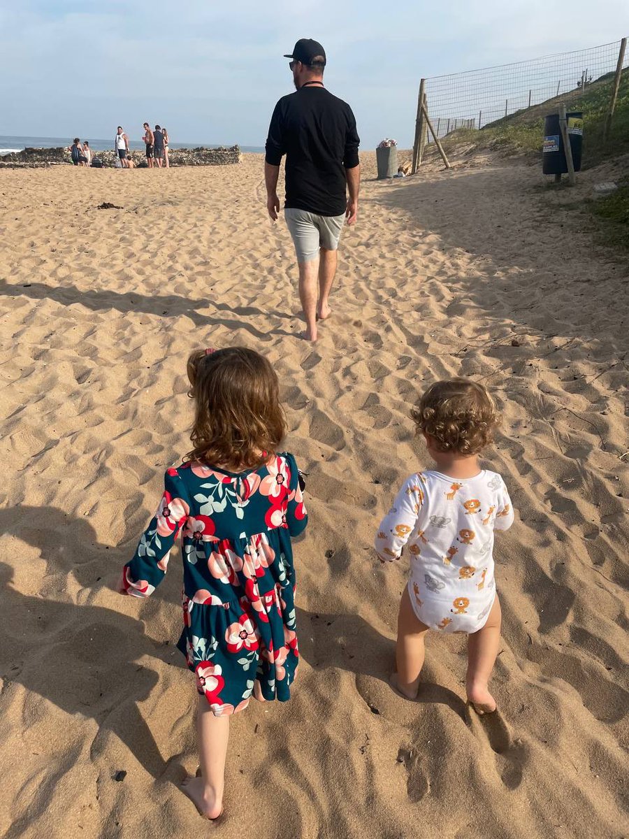 Happy Birthday to my Baby Daddy 🥳 <a href="/warhsn/">Warren Hansen</a>