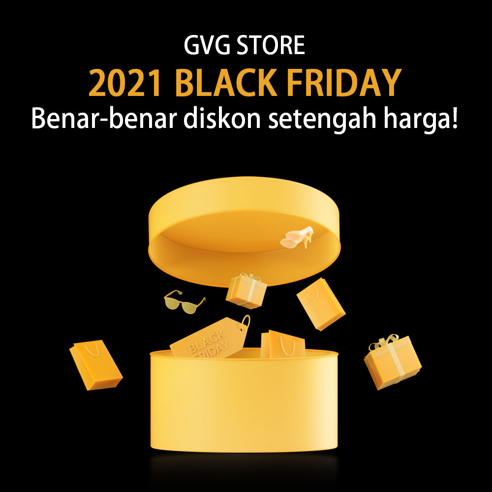 GVGSHOP's tweet photo. Black Friday Shopping di GVGSTORE Korea! Mari kita bertemu dengan merek pakaian sehari-hari idola K-pop. Pengiriman langsung ke Indonesia!
https://t.co/4M1MKeaT9m

#belanjabajukorea #idolafashion #busanakasualidola #merekkorea #GVGSTORE #modekoreanstyle #JumatHitam https://t.co/N3iODRIKhI