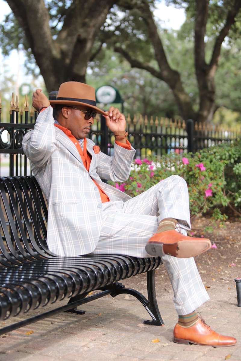 Go DJ.... It's ya birthday! #Sexytarrius