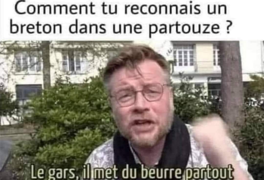 pommedamour85's tweet photo. #humourbreton
🤣🤣🤣 https://t.co/raq6HUhf1K